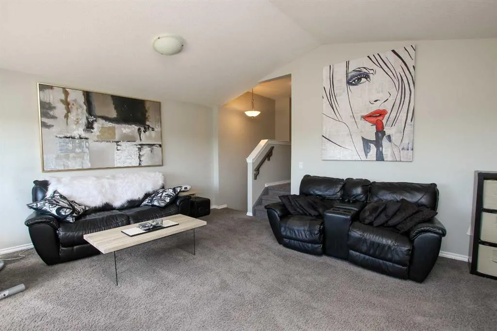 145 Carrington Drive