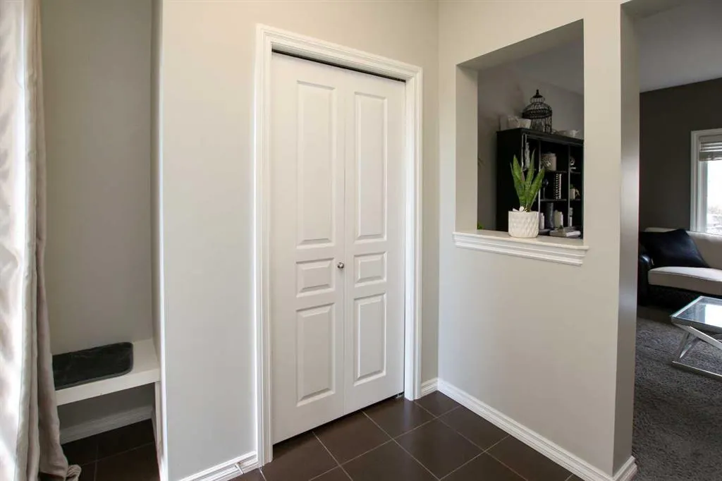 145 Carrington Drive