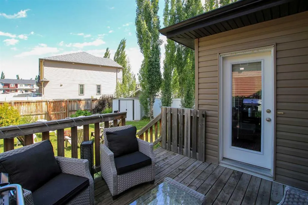 145 Carrington Drive