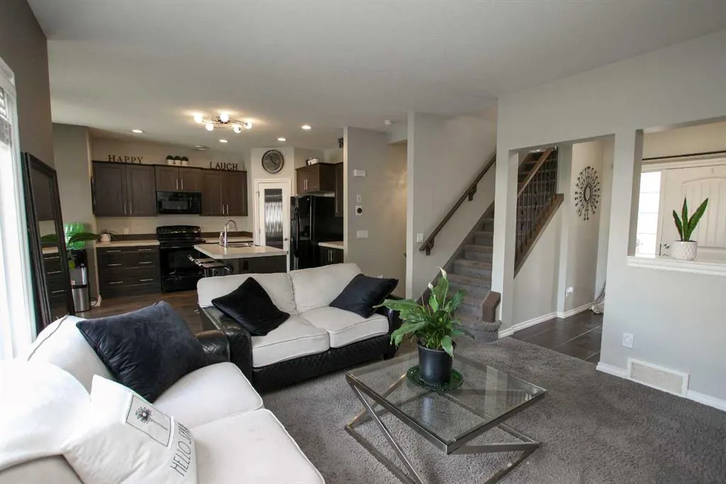 145 Carrington Drive