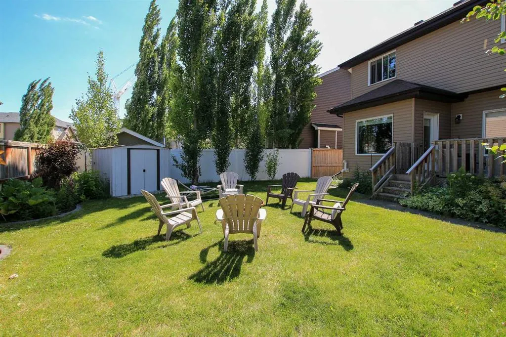 145 Carrington Drive