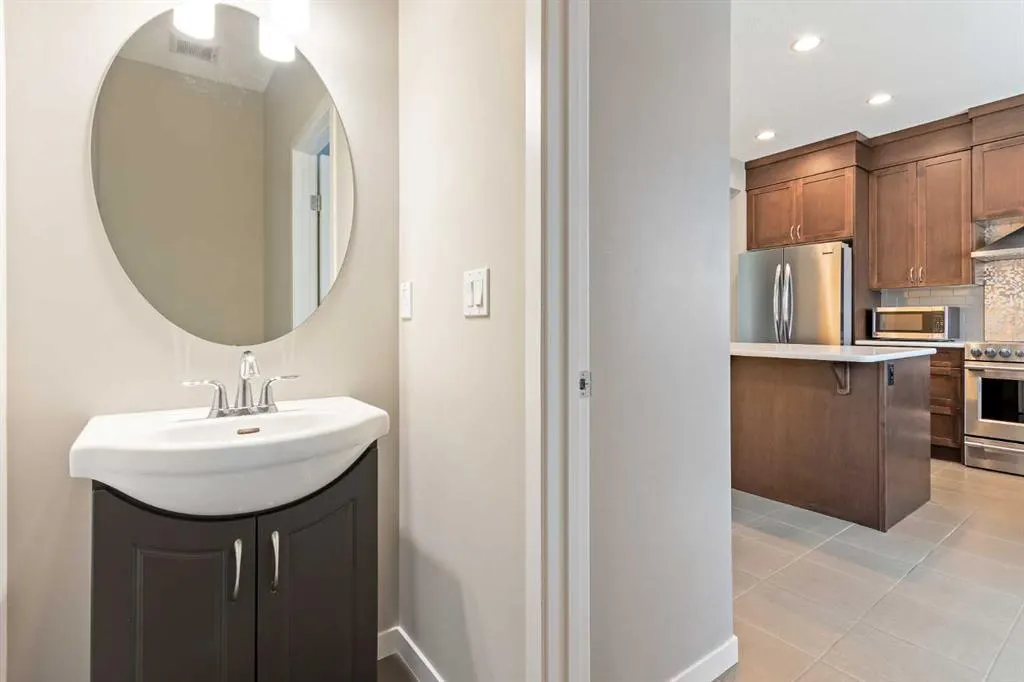 2092 New Brighton Park SE