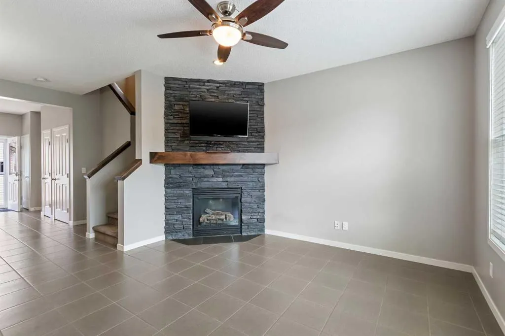 2092 New Brighton Park SE