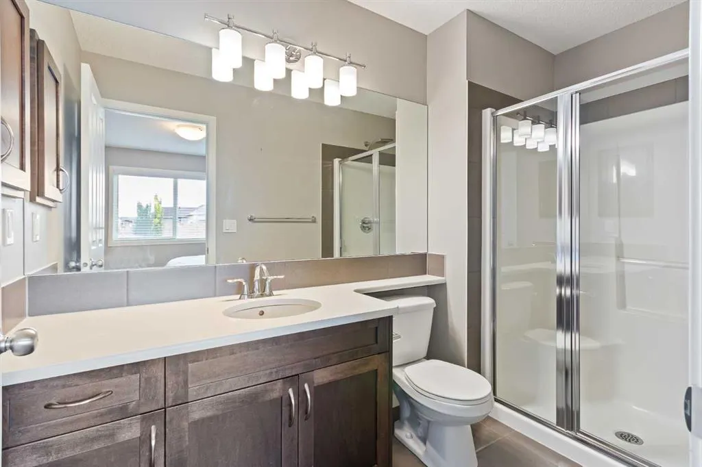 2092 New Brighton Park SE
