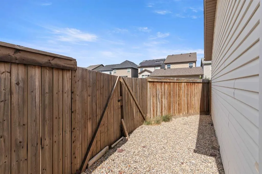 2092 New Brighton Park SE