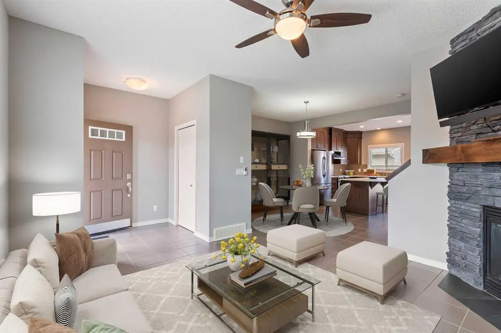 2092 New Brighton Park SE