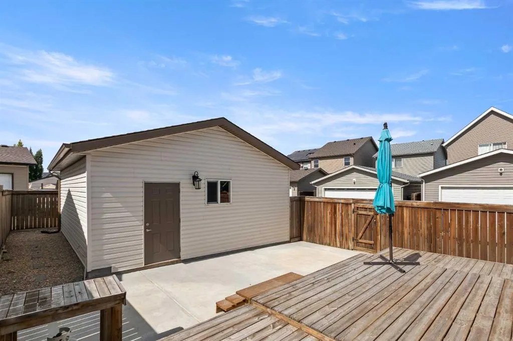 2092 New Brighton Park SE