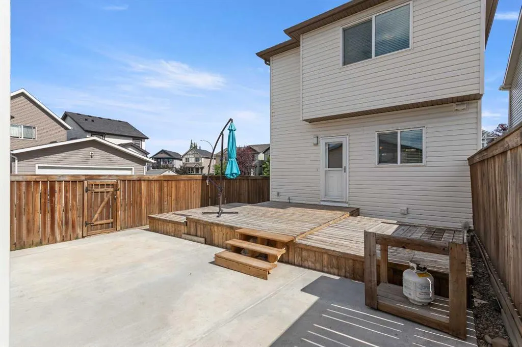 2092 New Brighton Park SE