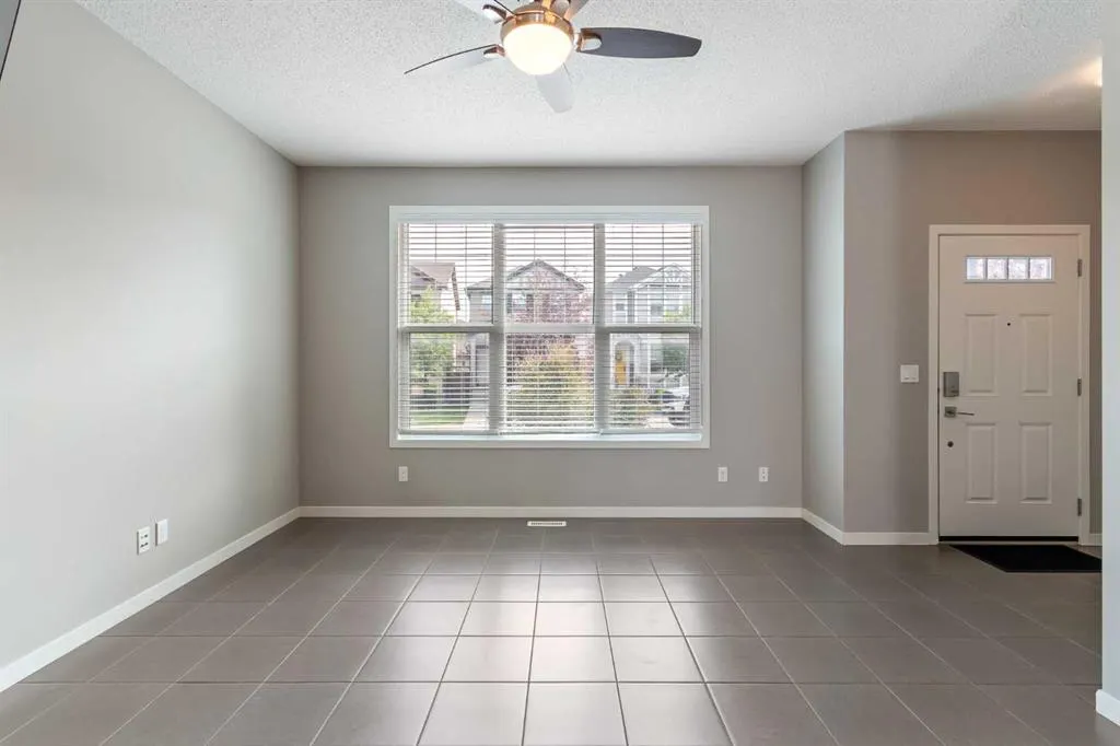 2092 New Brighton Park SE