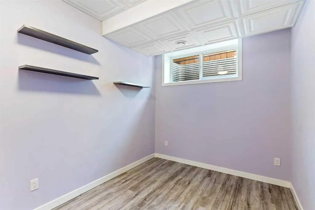 2092 New Brighton Park SE