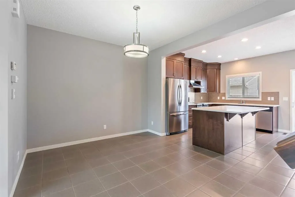 2092 New Brighton Park SE