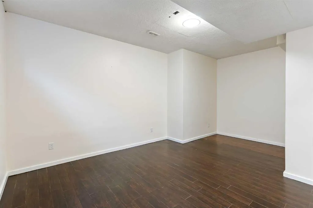 2092 New Brighton Park SE