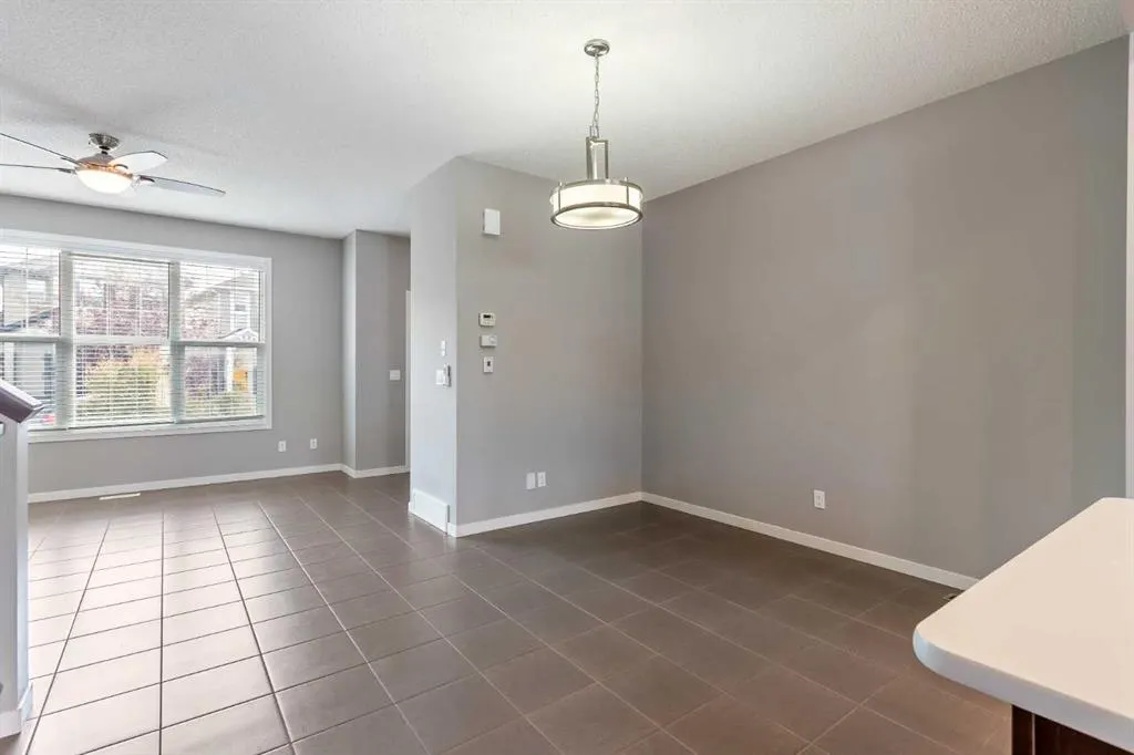 2092 New Brighton Park SE