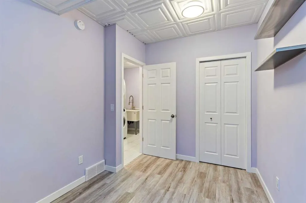 2092 New Brighton Park SE