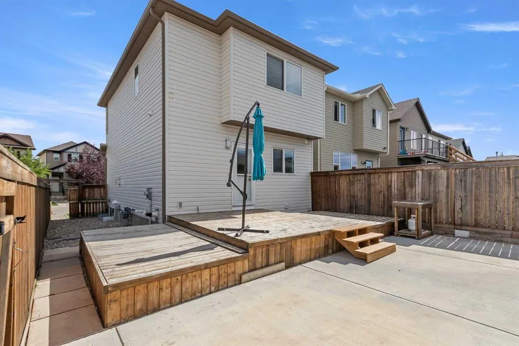 2092 New Brighton Park SE