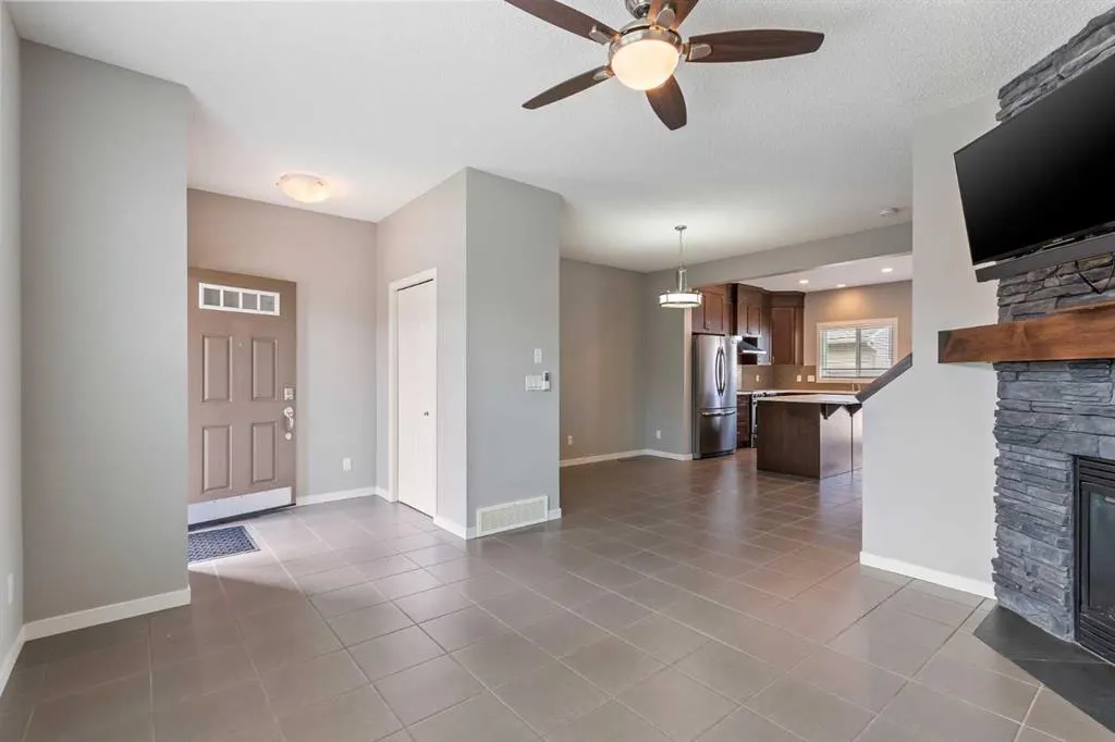 2092 New Brighton Park SE