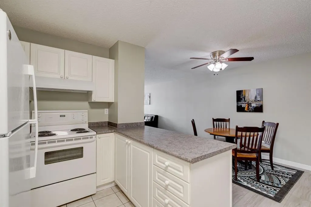 659 4 Avenue NE, #106