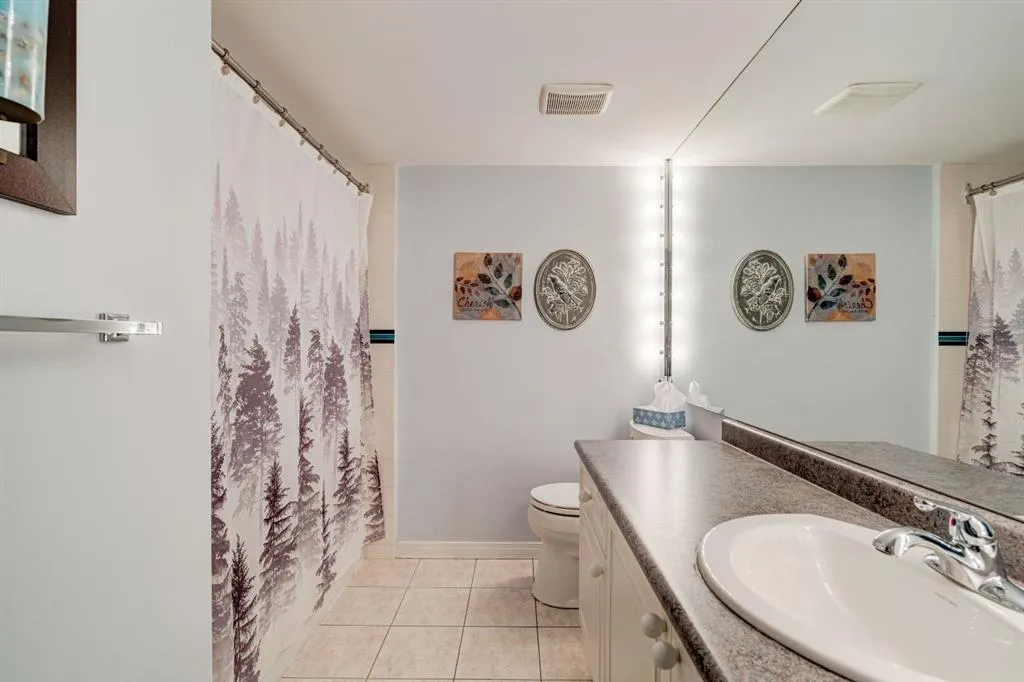 659 4 Avenue NE, #106