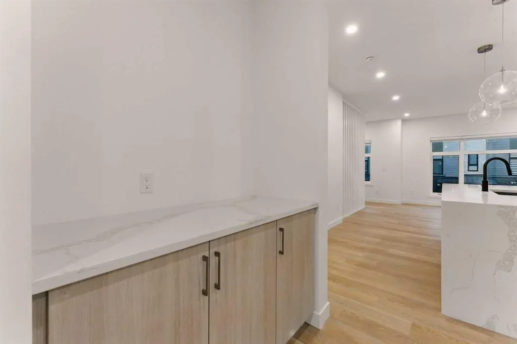 903 Mahogany Boulevard SE, #92