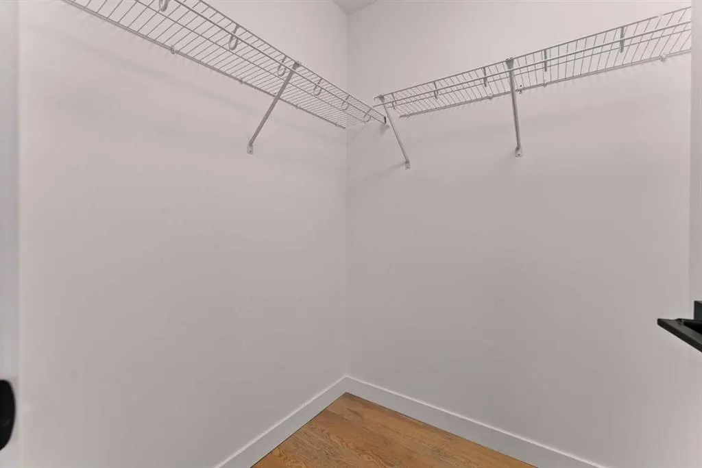 903 Mahogany Boulevard SE, #92