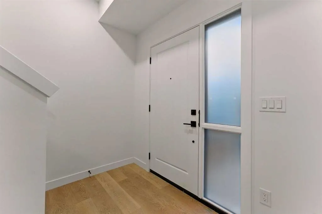 903 Mahogany Boulevard SE, #92