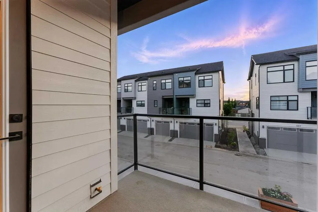 903 Mahogany Boulevard SE, #92