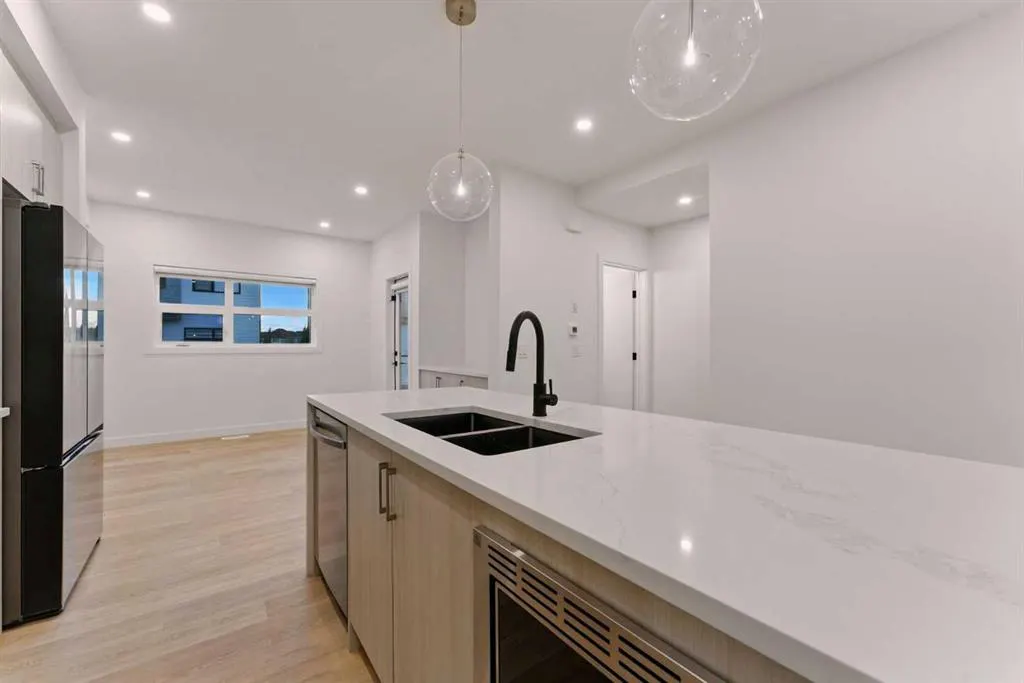 903 Mahogany Boulevard SE, #92