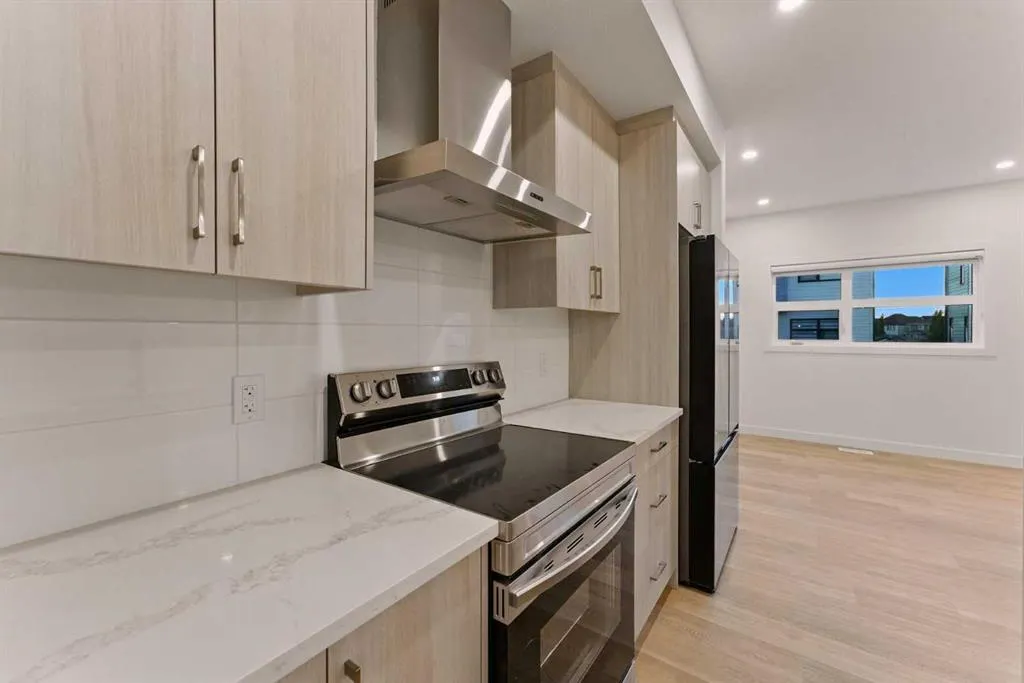 903 Mahogany Boulevard SE, #92