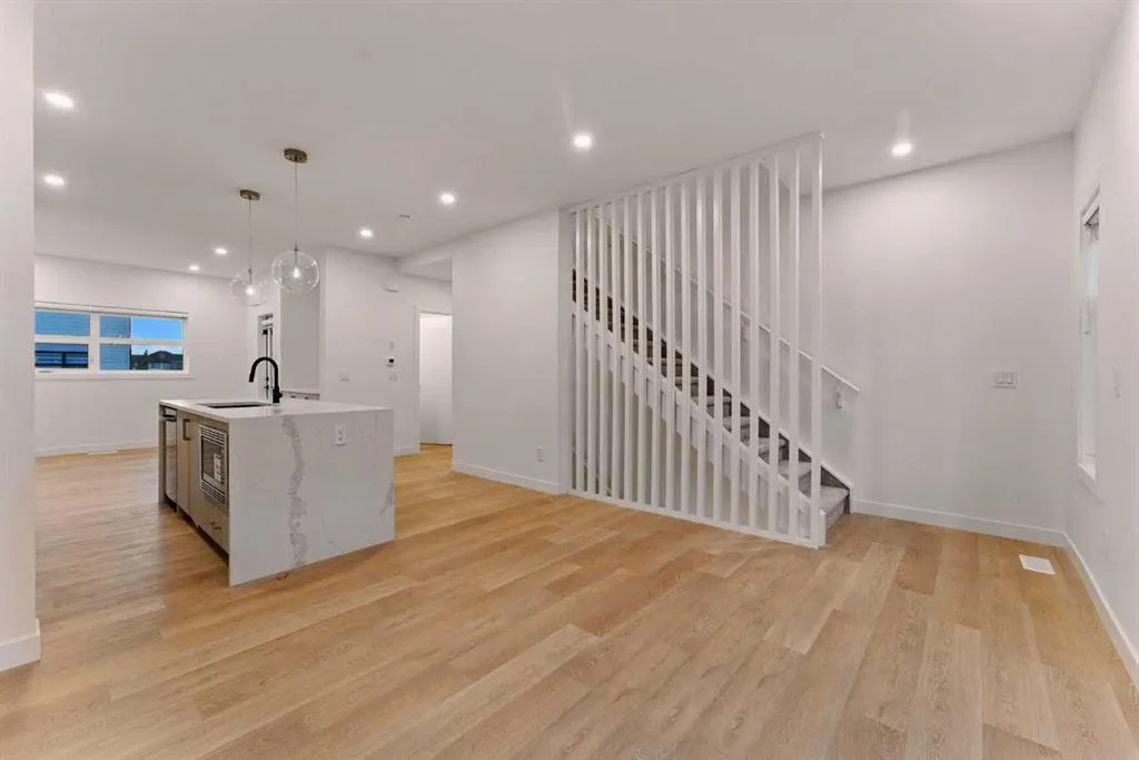 903 Mahogany Boulevard SE, #92