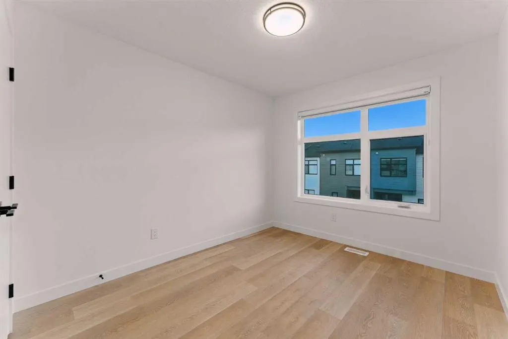 903 Mahogany Boulevard SE, #92