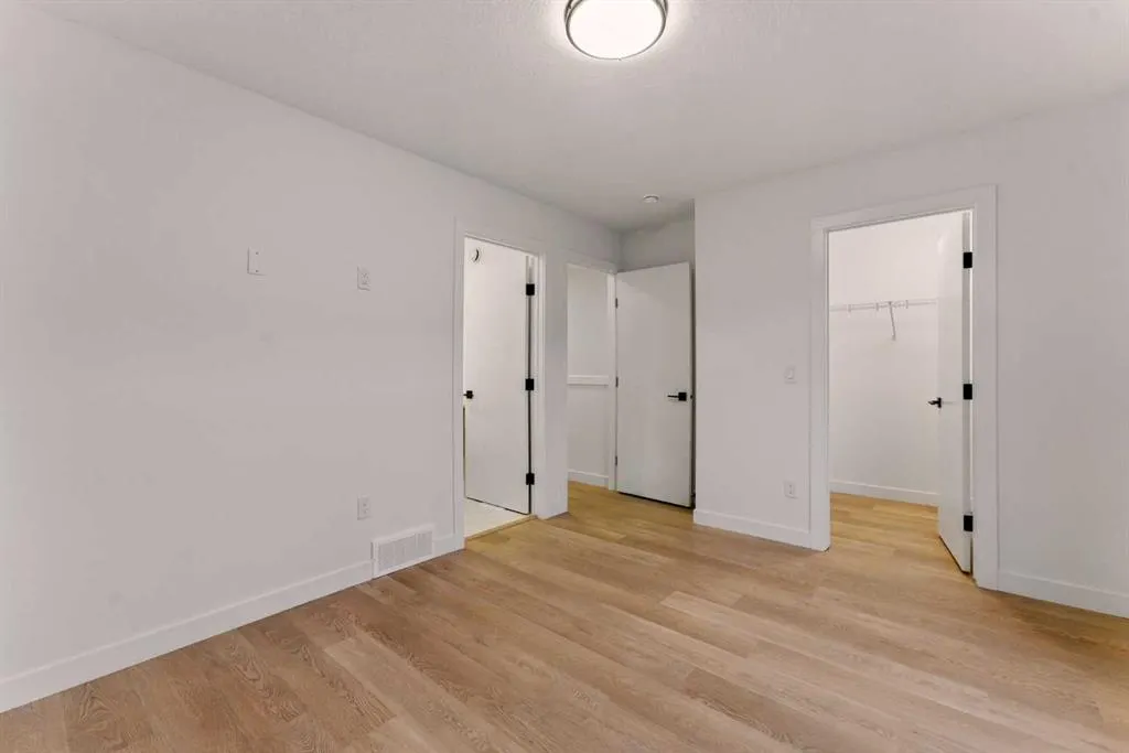 903 Mahogany Boulevard SE, #92