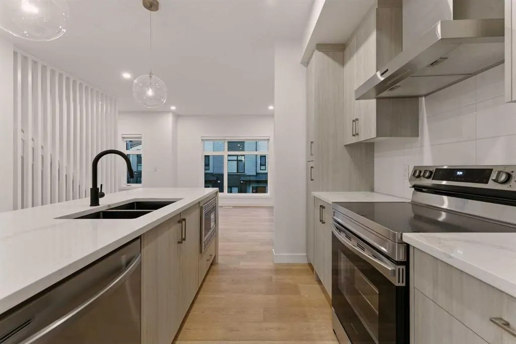 903 Mahogany Boulevard SE, #92