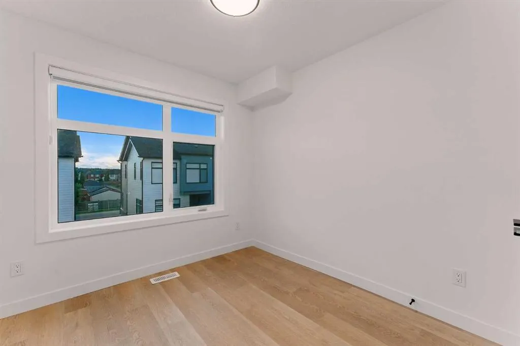 903 Mahogany Boulevard SE, #92