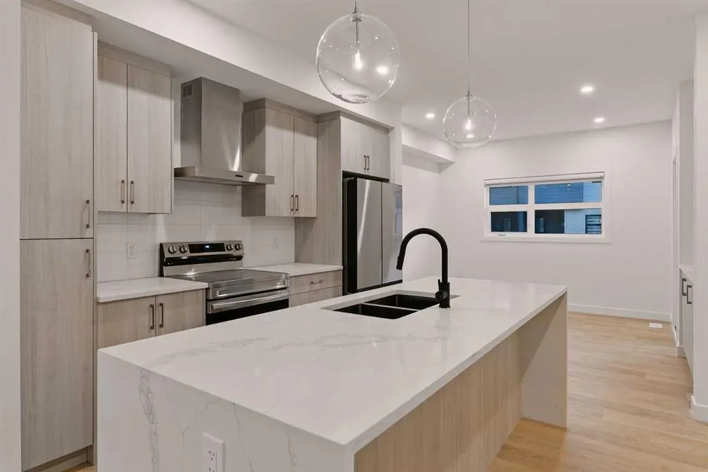 903 Mahogany Boulevard SE, #92