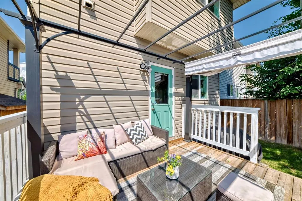 401 Cranberry Circle SE