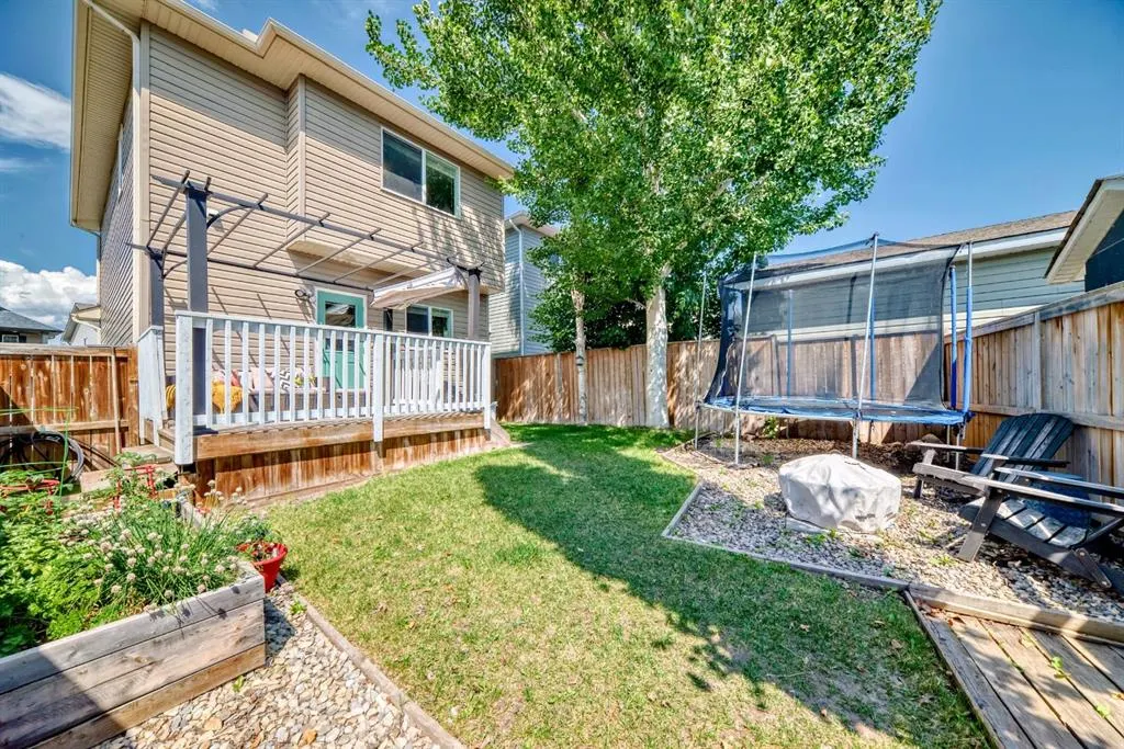 401 Cranberry Circle SE