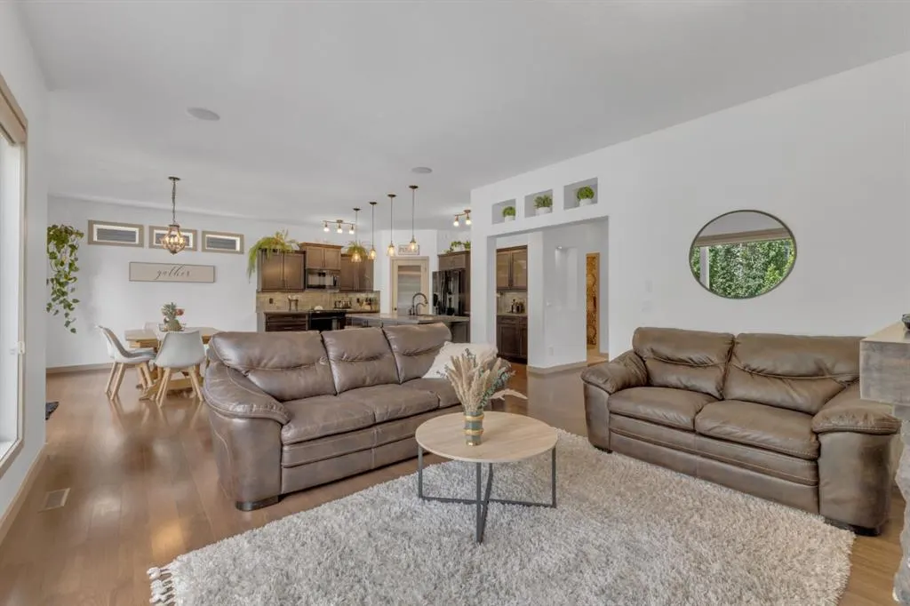 68 Sutherland Close