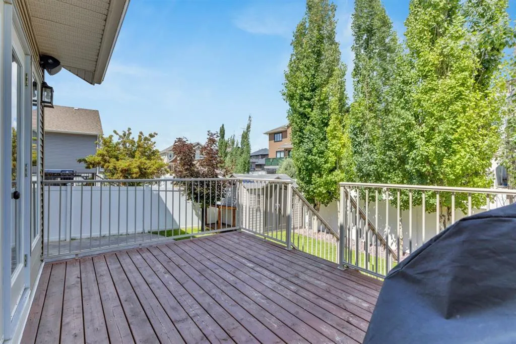 68 Sutherland Close