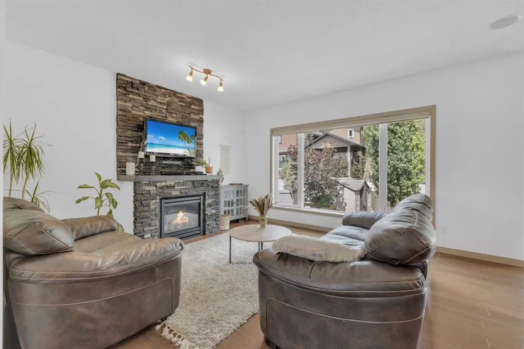 68 Sutherland Close