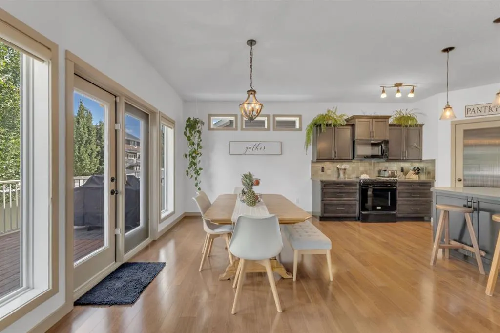 68 Sutherland Close
