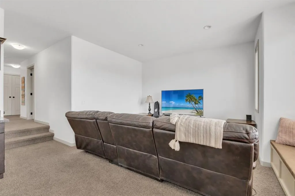 68 Sutherland Close