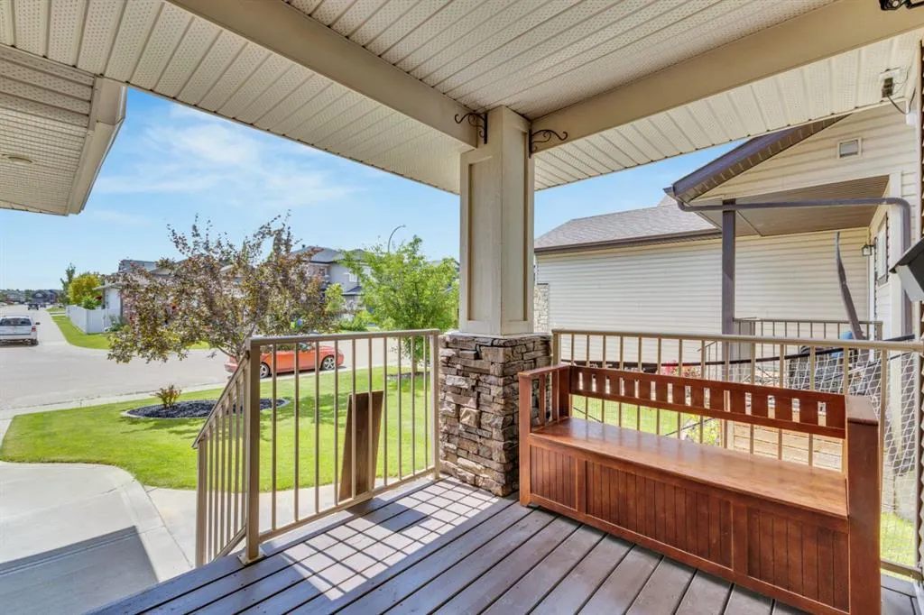 68 Sutherland Close
