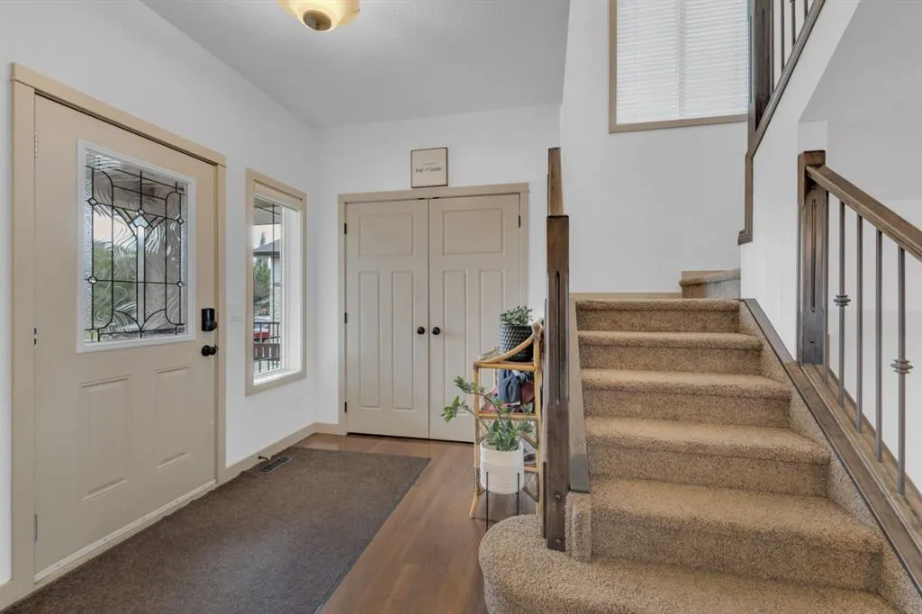 68 Sutherland Close