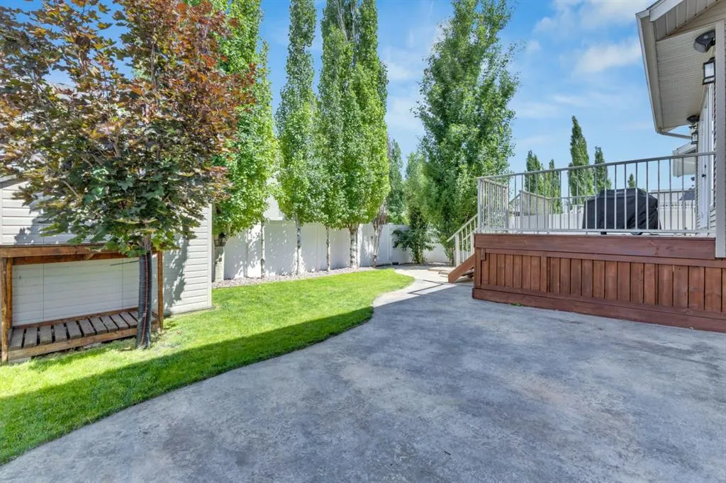 68 Sutherland Close