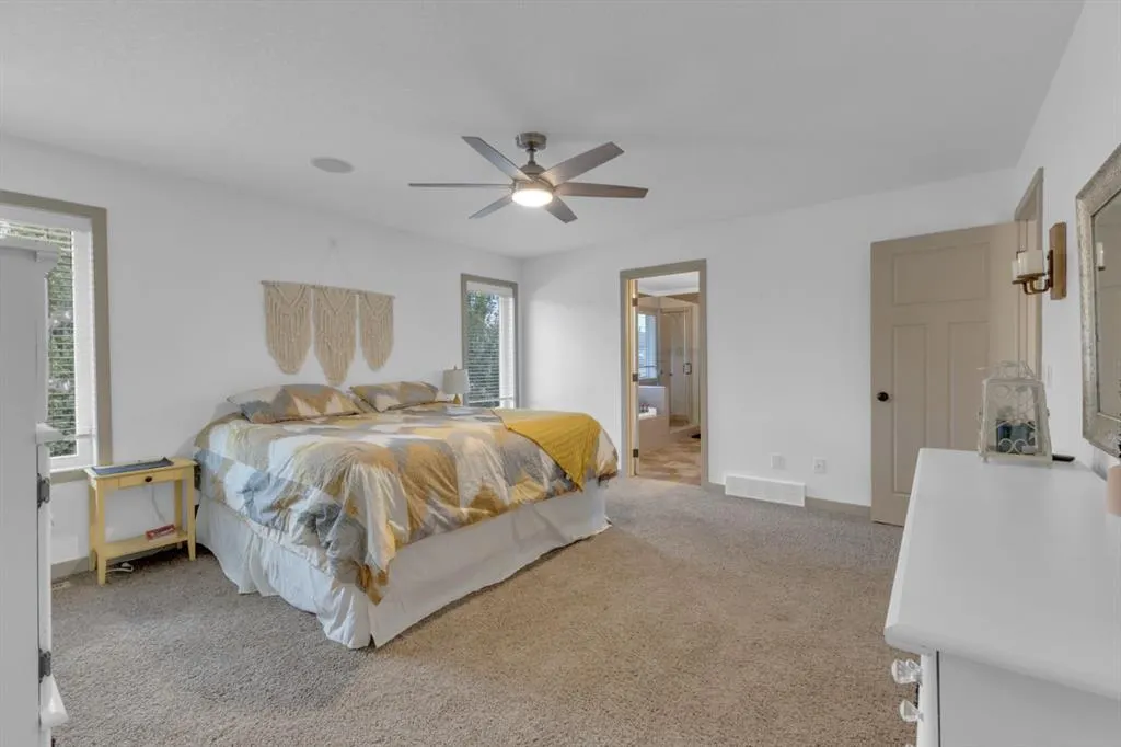 68 Sutherland Close