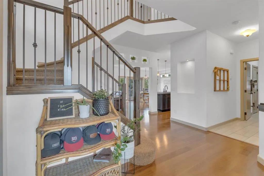 68 Sutherland Close