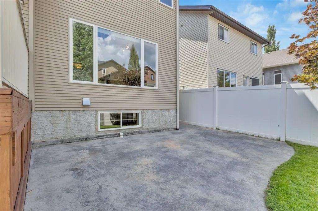 68 Sutherland Close