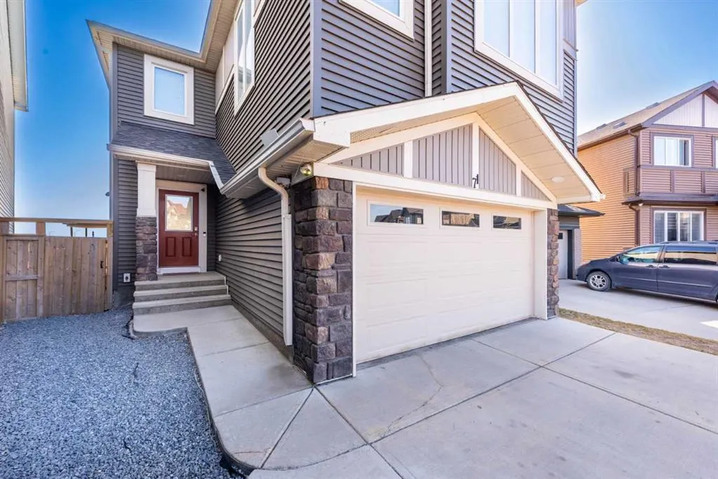 71 Savanna Parade NE