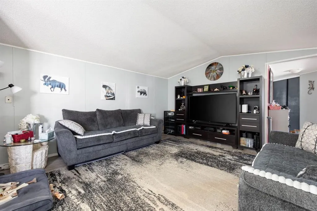 163 Cree Lane