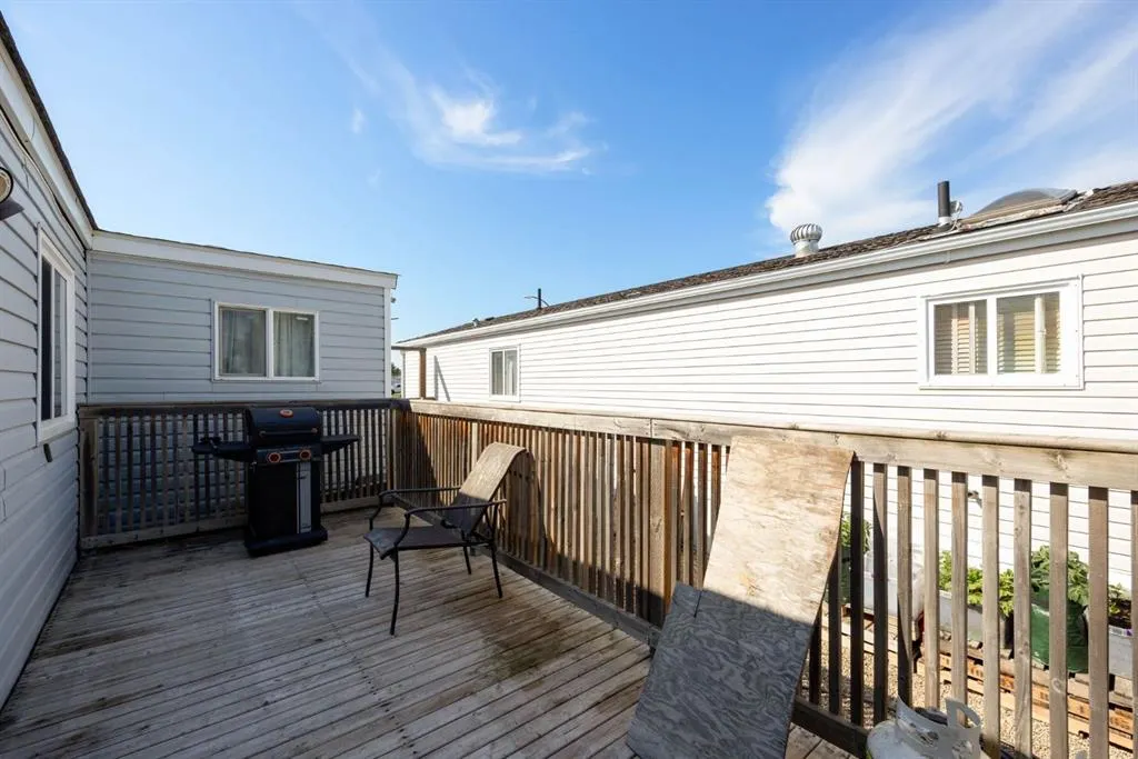 163 Cree Lane